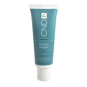 CND Cuticle Eraser