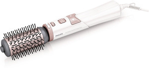 Круглая электрощетка