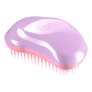 Tangle Teezer Расческа Original в ассортименте