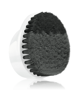 Насадка для глубокого очищения кожи City Block Purifying Cleansing Brush Head