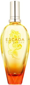 ESCADA TAJ SUNSET Туалетная вода