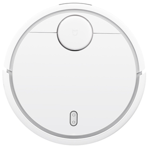 Робот-пылесос Xiaomi Mi Robot Vacuum Cleaner