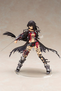 Velvet Crowe