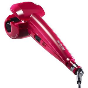 Babyliss C901PE Плойка для волос