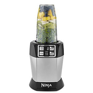 Nutri Ninja