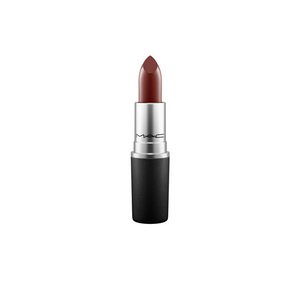 Губная помада lipstick ANTIQUE VELVET