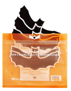 Wish Formula The Bat Eye Mask