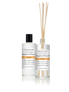 DEMETER АРОМАТ ДЛЯ ДОМА «МИНДАЛЬ» (ALMOND) 1 490 руб.