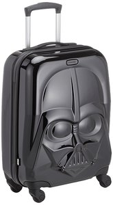 Samsonite Star Wars Hard Spinner 56