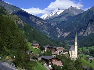 Carinthia