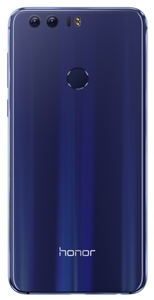 huawei honor8