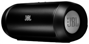 JBL Charge 2