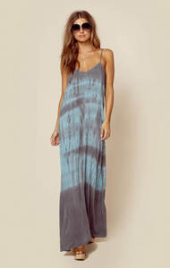 Blue Life Spring Lovin' Dress