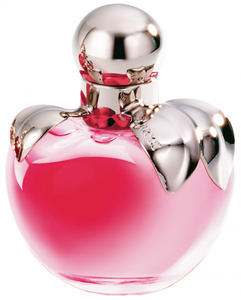 Туалетная вода  Nina Ricci Nina EDT