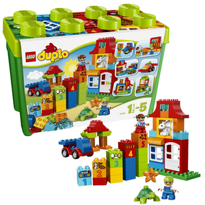 LEGO DUPLO