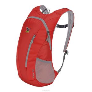 Рюкзак городской Salewa Daypacks CHIP