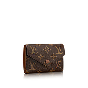 Кошелек Louis Vuitton