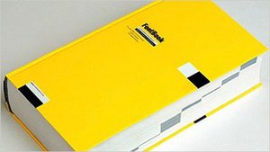 FontBook