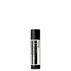 Aesop Protective Lip Balm - SPF 30