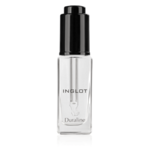 База под тени Inglot Duraline