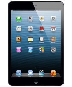 Чехол для ipad mini 1