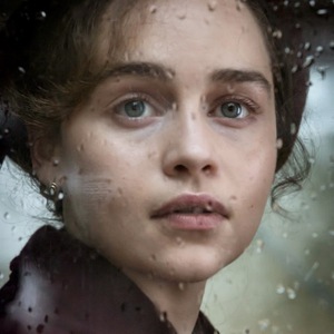 Голос из камня