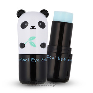 [TONY MOLY] Panda's Dream So Cool Eye Stick