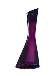 Kenzo Jeu d'Amour l'Elixir Eau De Parfum