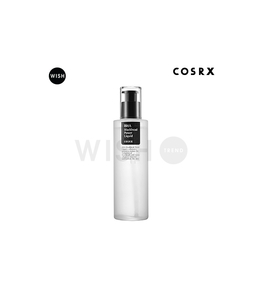 COSRX BHA Blackhead Power Liquid