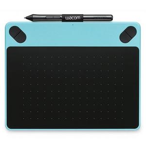 WACOM Intuos Draw Pen S