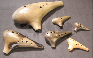 Ocarina