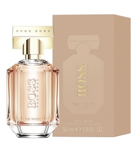 Духи Hugo Boss Boss The Scent For Her