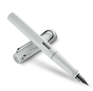 Перьевая ручка LAMY