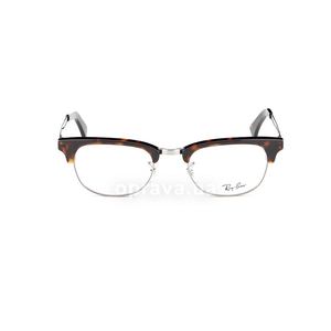 Оправа Oliver Peoples