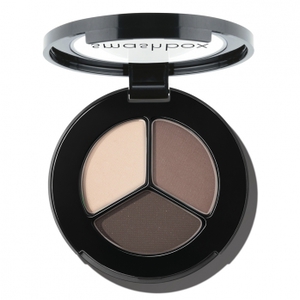 SMASHBOX PHOTO OP EYE SHADOW TRIO