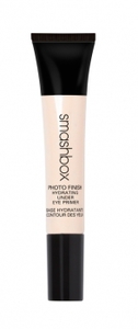 SMASHBOX PHOTO FINISH HYDRATING UNDER EYE PRIMER