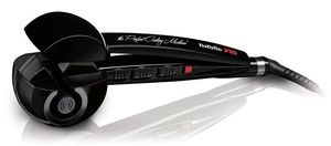 Щипцы для завивки волос BaByliss