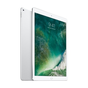 Планшет Ipad Pro 12,9" 128Гб с пером!