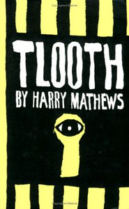 Harry Matthews - Tlooth