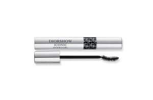 Тушь DIORSHOW ICONIC OVERCURL