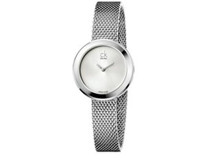 Наручные часы Calvin Klein K3N231.26