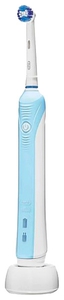 Зубная щетка Oral-B Professional Care 500