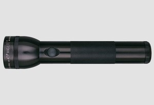 Maglite ST 2D016