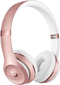 Beats Solo3 Wireless