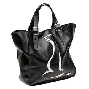 новая сумка