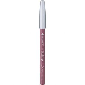 Essence Lipliner Satin Mauve