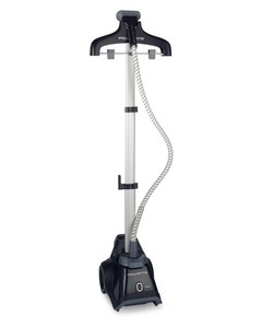 Garment Steamer