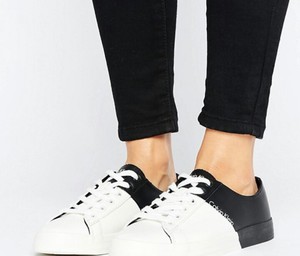 Calvin Klein Sneakers