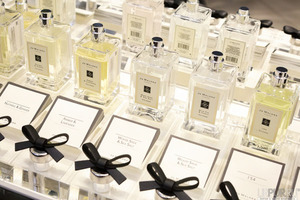 Аромат Jo Malone