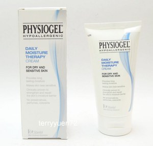 Physiogel